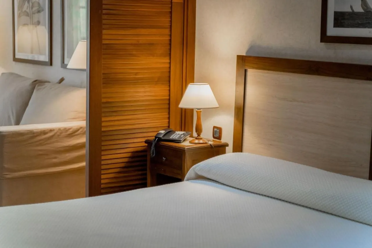 Paradise Park Fun Lifestyle Hotel Los Cristianos