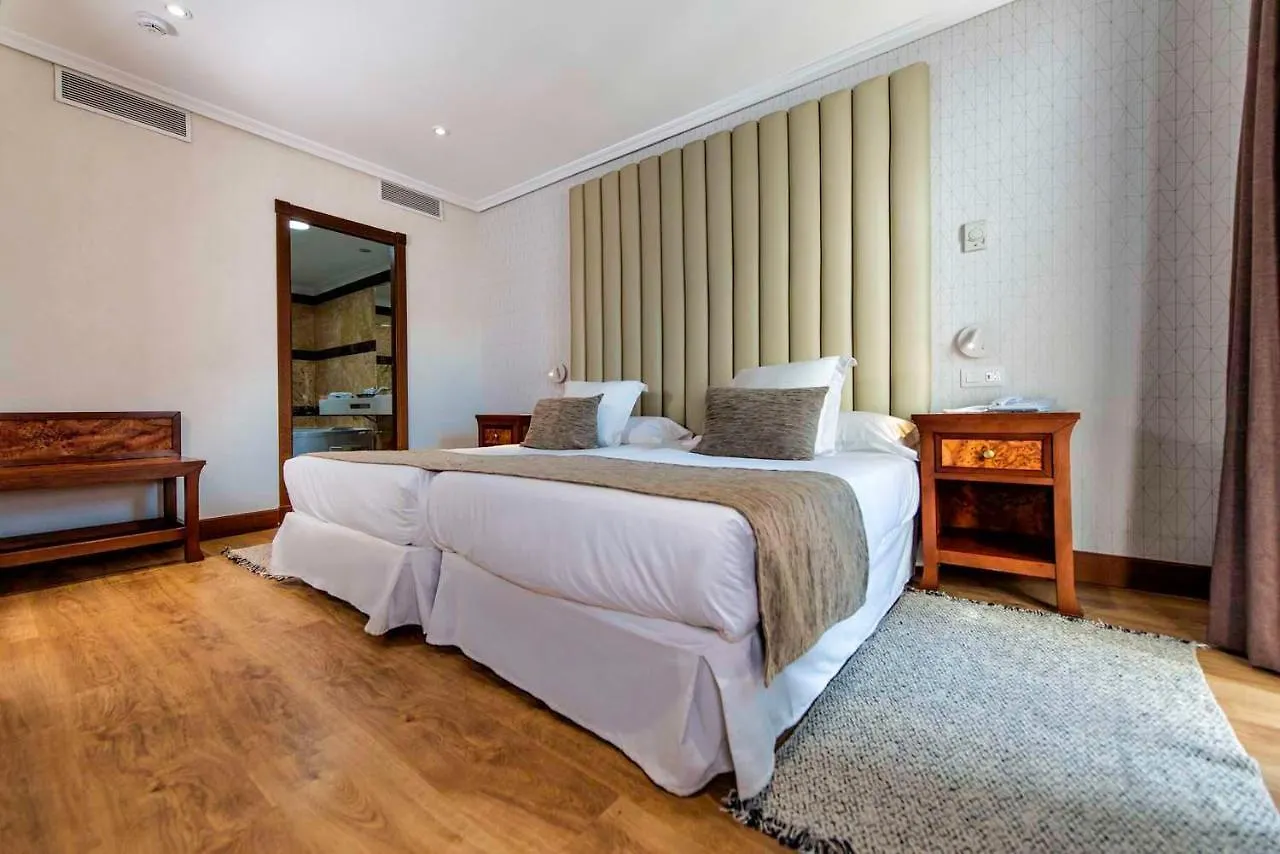 Paradise Park Fun Lifestyle Hotel Los Cristianos  4*, Los Cristianos (Tenerife) España