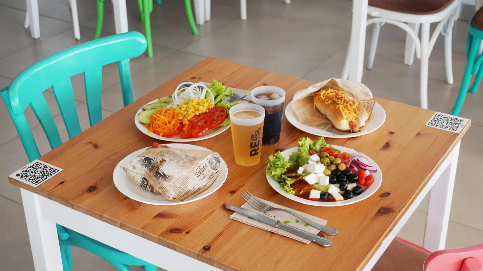 Paradise Park Fun Lifestyle Hotel Los Cristianos  4*, Los Cristianos (Tenerife)