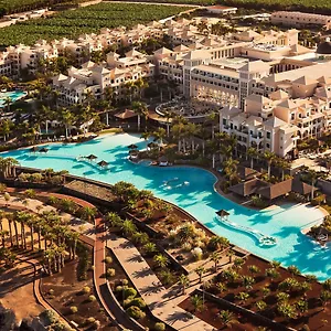 Ξενοδοχείο Gran Melia Palacio De Isora &