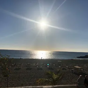 Apartment Torres Del Sol Los Cristianos