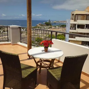 Apartment El Rincon 4