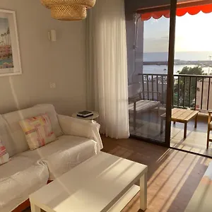 Apartment Oh La Life Achakay!