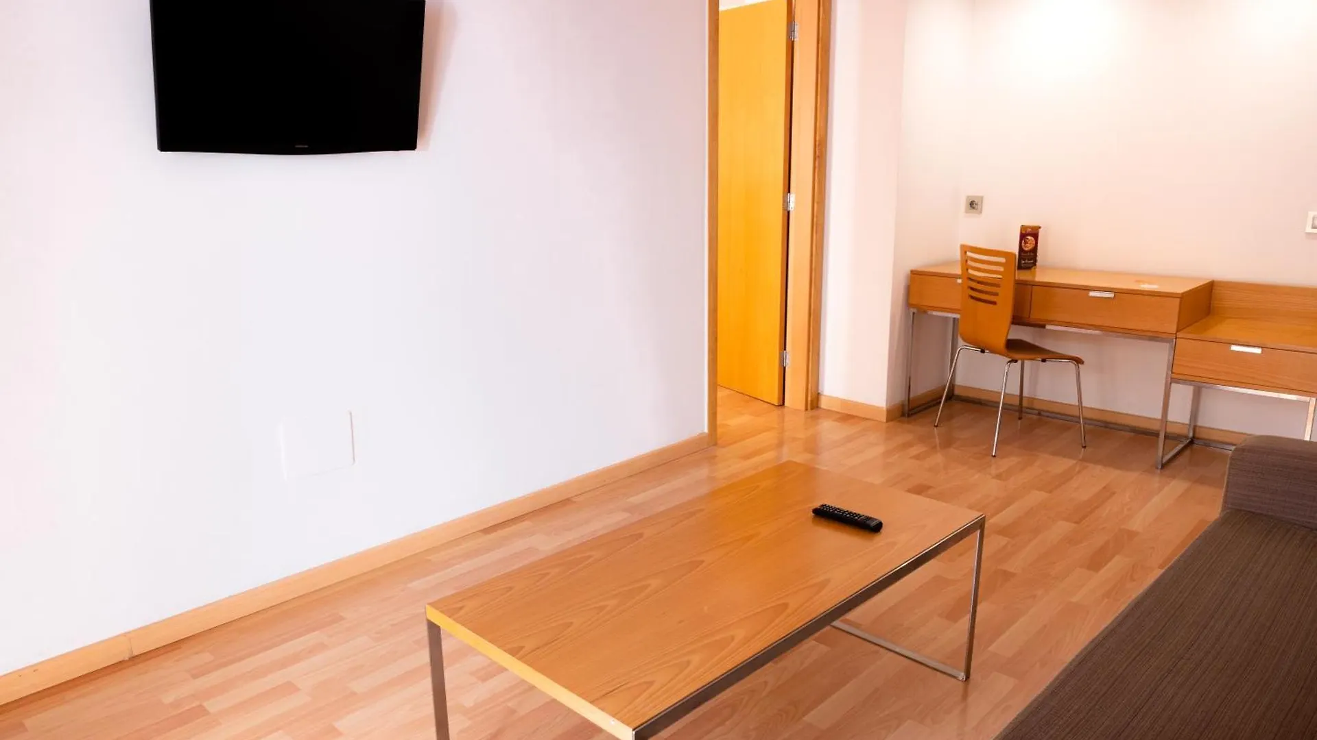 ****  Paradise Park Fun Lifestyle Hotel Los Cristianos  Ισπανία